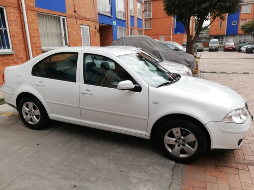 Volkswagen Jetta 2015 2.0 Europa Automatico