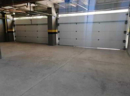 Imagen 9 de 12 de Apartamento En Venta Crespo - Cartagena
