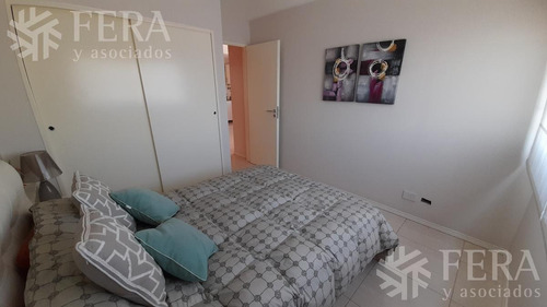 Imagen 8 de 29 de Venta De Departamento 2 Ambientes En Wilde ( 22319)