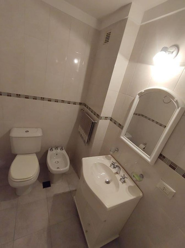 Imagen 15 de 20 de Departamento - Villa Bosch
