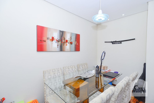 Imagem 3 de 15 de Casa À Venda No Copacabana - Código 316798 - 316798