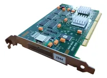 Comprar Placa Adaptadora Pci Ibm 97p2882 u002F 39j1722 Ibm As400 Iseries