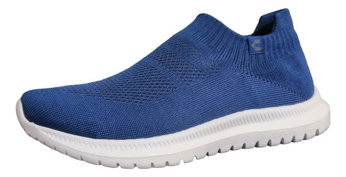 Tenis Charly Choclo Color Marino (1086330)