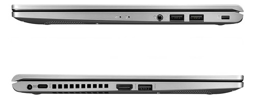 Laptop Asus Slim Core I3-1115g4 12gb Ram 512gb Ssd