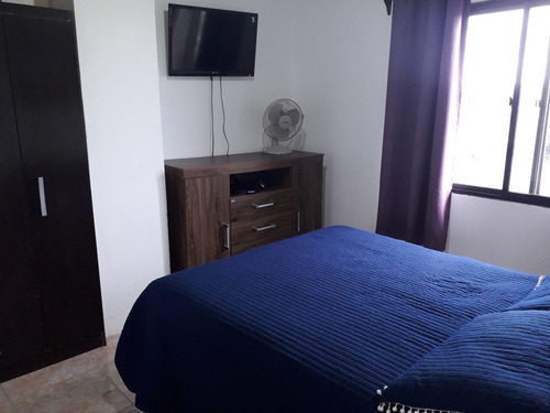 Imagen 12 de 22 de Casa Aguas Dulces Alquiler