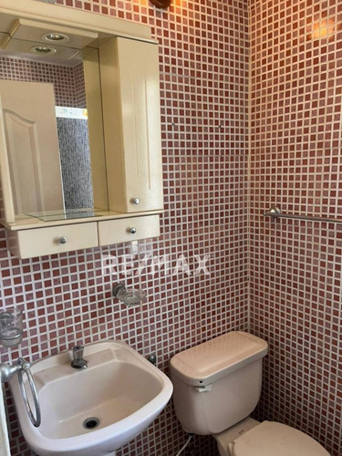 Imagen 8 de 14 de Mem Vende Apto Trigal Norte Res.apolo 5 143677
