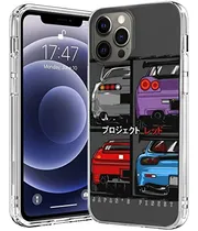 Comprar Funda Compatible Con iPhone XS Max(preguntar Compatibilidad)
