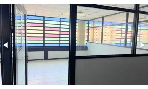Venta Galpón 3.499 M2 Guaicay