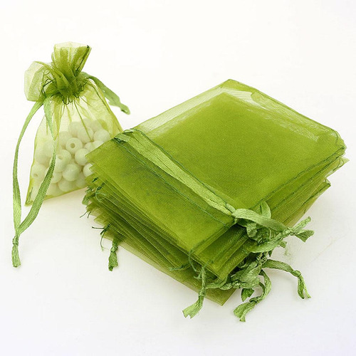 Bolsa De Regalo