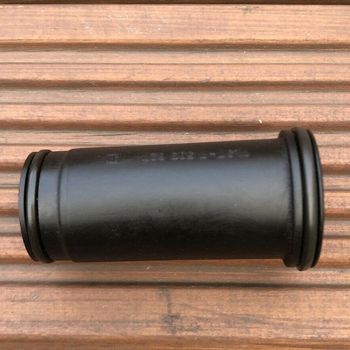Tubo De Bujía De Encendido 11377509627 Para E81 E88 E46 E90