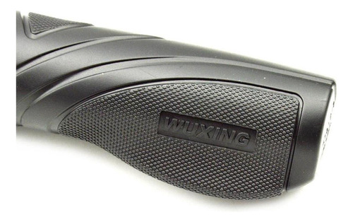 Throttle Grip Scooter 24v/36v/48v Handlebar Parts