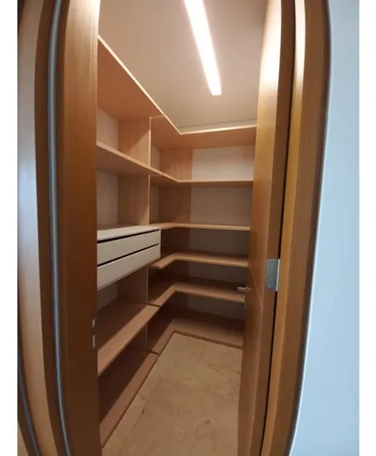 Apartamento En El Poblado Sector Las Lomas