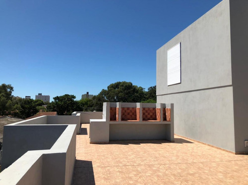 Imagen 28 de 30 de Depto 2 Amb - Venta San Bernardo - Cochera Financiacion - Aceptamos Criptomonedas: Bth/ Eth
