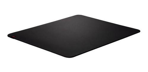 Mousepad Benq Zowie Gtf-x Negro 48cm X 40cm