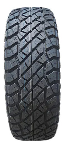 Llanta Lt235 70 R16 107q Blackarrow Rt1 Índice De Velocidad Q