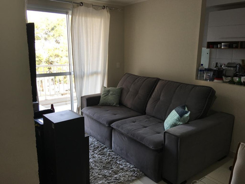 A Plataforma Imobiliaria.net Oferece: - 16815