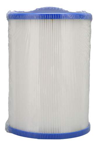 Filtro De Papel De Poliéster Resistente Para Piscina