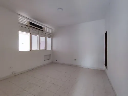 Edificio En Arriendo En Centro. Cod A23469