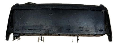 Tercer Luz Stop Chevrolet Astra 3p 5p 2003 A 2011 V1g225622