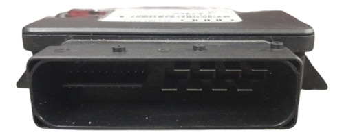Modulo Confort Parking Audi S4 3.0 Original