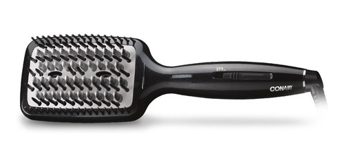 Imagem 2 de 7 de Escova Elétrica Alisadora Diamond Brilliance Conair
