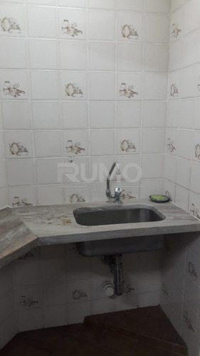 Imagem 7 de 8 de Sala À Venda Em Centro - Sa005175