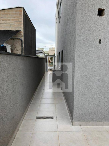 Imagem 2 de 30 de Casa Com 5 Dormitórios À Venda, 217 M² Por R$ 900.000,01 - Bonfim Paulista - Ribeirão Preto/sp - Ca0518
