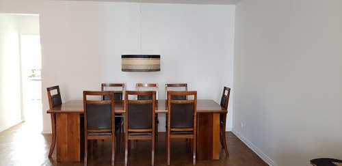 Imagem 3 de 8 de Apartamento Com 3 Dormitórios Para Alugar, 170 M² Por R$ 5.500,00/mês - Jardim Paulista - São Paulo/sp - Ap1916
