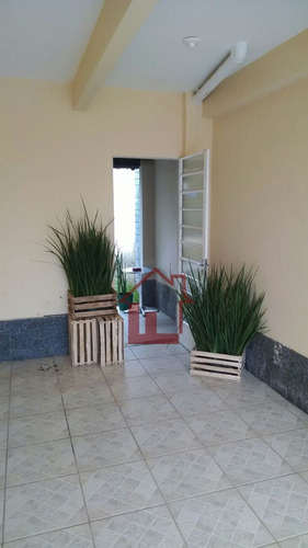 Imagem 8 de 30 de Casa À Venda No Bairro Vista Verde / Vila Rica - Volta Redonda/rj - C1739