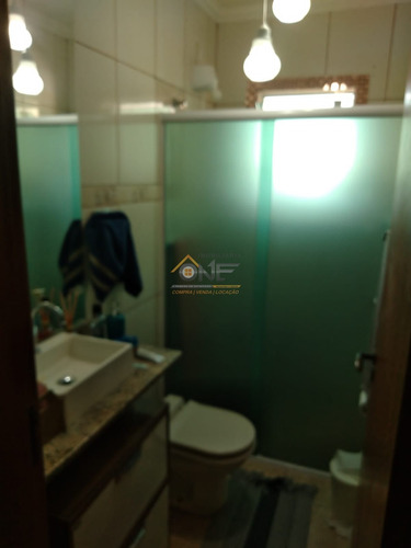 Imagem 16 de 28 de Casa - Ca02518 - 71129461