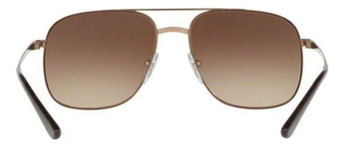 Gafas Vogue Special Collection Gigi Hadid VO4083s 507413-55