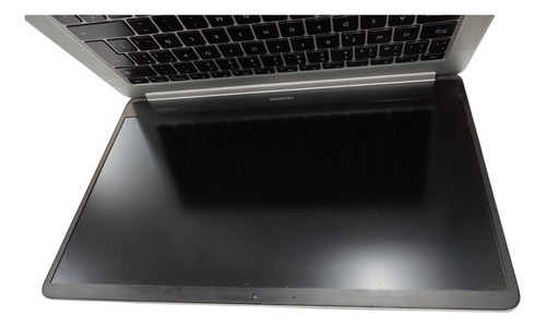 Laptop Huawei Kpl-w00d Matebook D (Usado)
