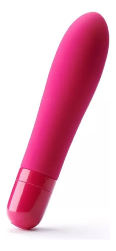 Vibrador Feel Xl Control Color Rosa