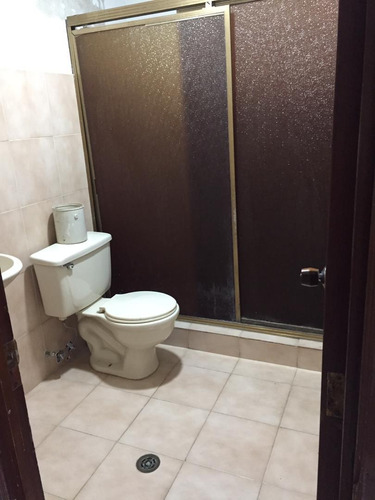 Imagen 4 de 14 de Vendo Apartamento