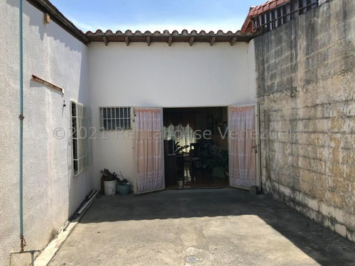 Imagen 11 de 16 de Bella Casa En Venta La Morenera Cabudare 22-9802 +jcg+