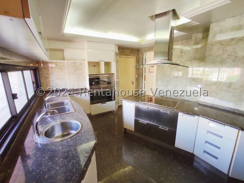 Apartamento Duplex En La Florida