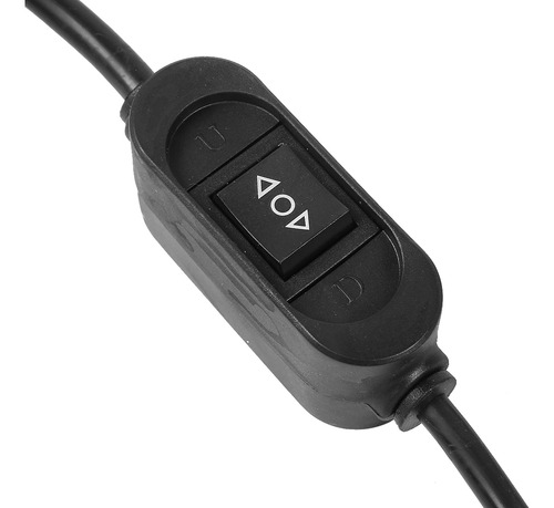 Conjunto De Elevação Hidráulica Para Carro Electric Floor Ja