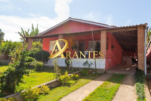 Imagem 4 de 30 de Chacara - Ch00211 - 69843339