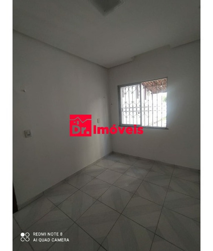 Imagem 8 de 13 de Casa Belém - 10007888