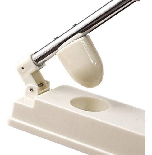Dumpling Maker Press Press Tool Multifuncional Portátil