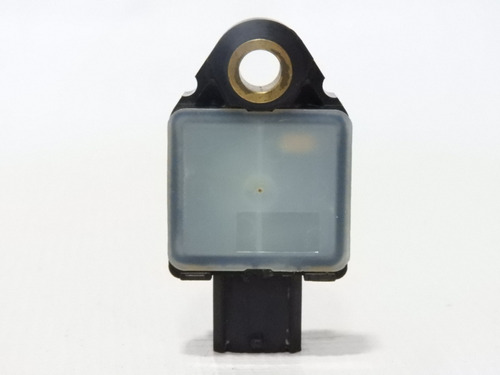 Sensor De Impacto Delantero Derecho Attitude Gls 06-11 (Usado)