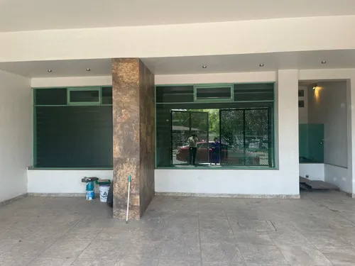 Casa En Venta Colonia Panorma León Guanajuato