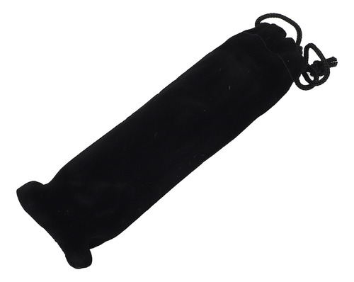 Extensor De Piscina De Aluminio De 4 Pulgadas Con Forma De P