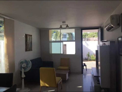 Casa En Venta Recreo Código 5289482