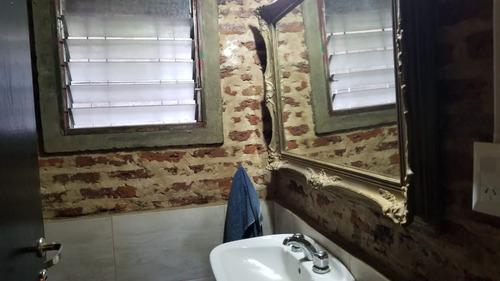 Casa En Venta En Country Roda - Escobar.