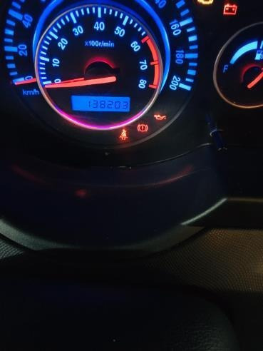 Jac J3 Turin 1.4 Gasolina Ano:2013 Preto Completo