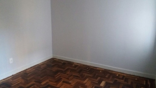 Imagem 9 de 15 de Apartamento - Rio Branco - Ref: 391727 - V-cs36006095