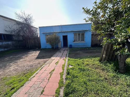 Sitio Cercano A Santa Rosa Y Gran Avenida , Metro