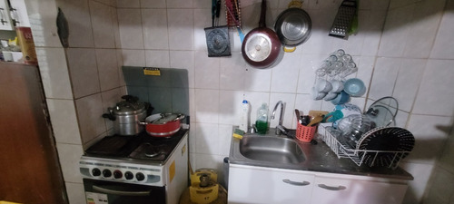 Domingo Tocornal / Tome