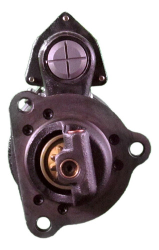 New Starter 10461069 10461108 10461109 3604672rx 1113586 Ccc
